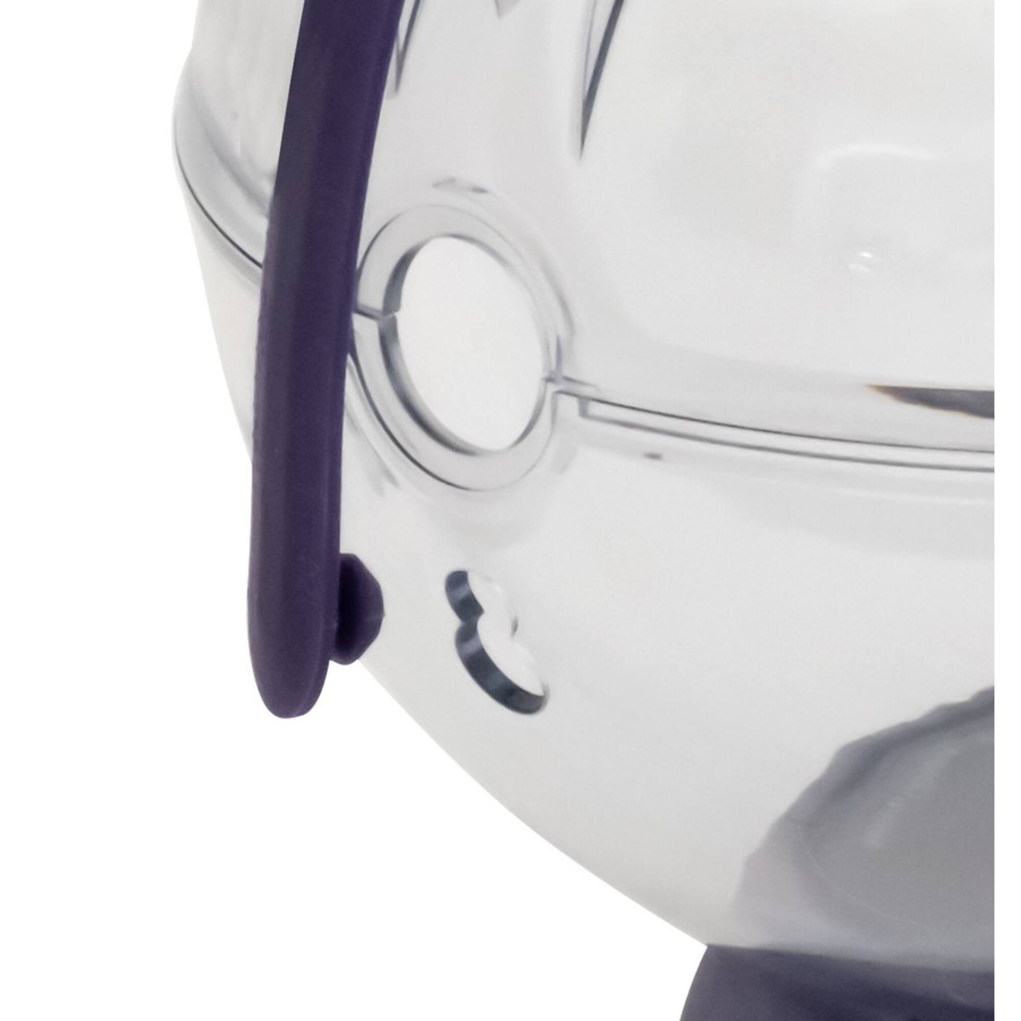 Prym® Big Sully® Portable Yarn Bowl Holder